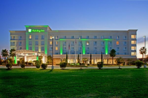 Holiday Inn & Suites College Station-Aggieland, an IHG Hotel